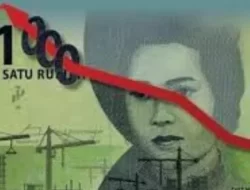 Redenominasi Mata Uang Indonesia dari Rp 1000 menjadi Rp 1: Tujuan Kemenkeu dan BI