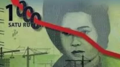 Redenominasi Mata Uang Indonesia dari Rp 1000 menjadi Rp 1: Tujuan Kemenkeu dan BI
