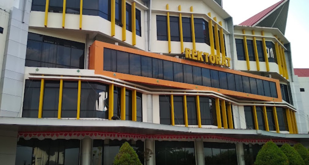 Simak 3 Pilihan Kampus Terbaik di Palu Masuk Kategori Peringkat Dunia Versi EduRank