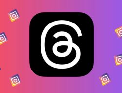 Cara Praktis Menghapus Akun Threads tanpa Mengorbankan Akun Instagram Anda