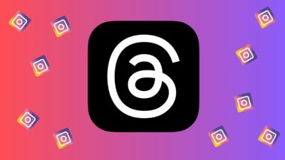 Cara Praktis Menghapus Akun Threads tanpa Mengorbankan Akun Instagram Anda