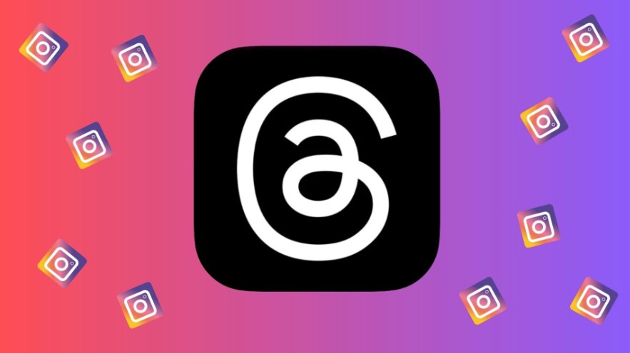 Cara Praktis Menghapus Akun Threads tanpa Mengorbankan Akun Instagram Anda