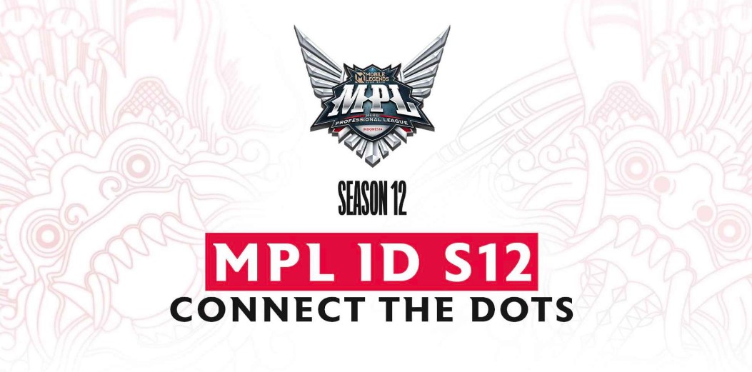 Jadwal dan Link Live Streaming MPL ID Season 12 Hari Ini, Sabtu 15 Juli 2023