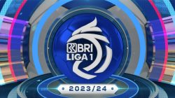 Jadwal BRI Liga 1 Hari Ini, Kamis 22 Februari 2024 Live Indosiar