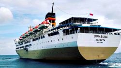 Jadwal Kapal Pelni Makassar-Surabaya April 2025: Harga Tiket, Rute, dan Cara Pesan Online