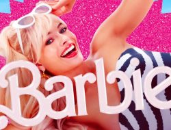 Kapan Film Barbie Tayang, Cek Jadwal Rilis di Bioskop Indonesia dan Sinopsisnya