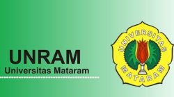Cek Besaran Biaya UKT Universitas Mataram Pasca Pengumuman Seleksi Mandiri
