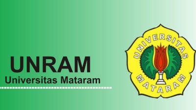Cara Cek Pengumuman Hasil Seleksi Jalur Mandiri Universitas Mataram Unram 2023