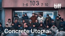 Kapan Jadwal Tayang Film Concrete Utopia di Bioskop Indonesia