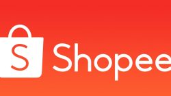 Kode Voucher Promo Shopee Terbaru Hari Ini