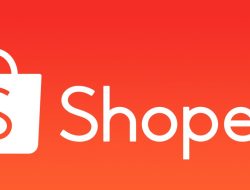 Buruan Klaim, Kode Voucher Promo Shopee Terbaru Hari Ini, Rabu 23 Agutus 2023