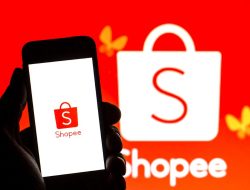 Kode Promo Shopee Hari Ini, 21 September 2024, Banyak Diskon