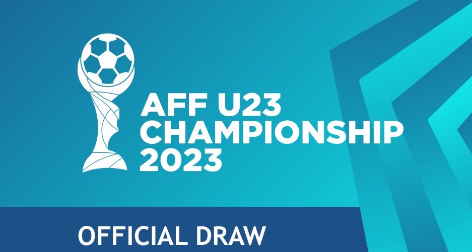 Semifinal Piala AFF