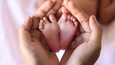 Belajar Dari Peristiwa Bayi Tertukar, Ini Tips Menjaga Agar Bayi Tidak Tertukar di RS
