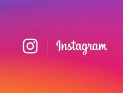 Cara Mudah Menonaktifkan Komentar di Instagram, Yuk Dicoba