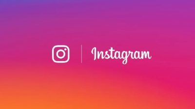 Cara Mudah Menonaktifkan Komentar di Instagram, Yuk Dicoba