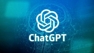 ChatGPT Bakal Update Fitur di OpenAI Miliki Kemampuan Percapakan Suara Mirip Siri dan Google Assisten