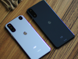 Aroma Persaingan iPhone 15 Series dan Google Pixel 8 Series, Siapa Rilis Duluan?