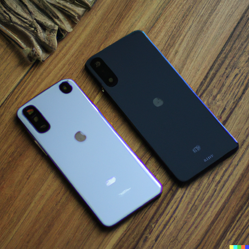 Aroma Persaingan iPhone 15 Series dan Google Pixel 8 Series, Siapa Rilis Duluan?