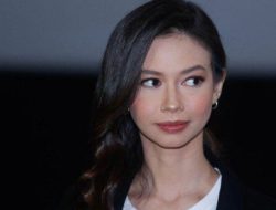 Duh, Yuki Kato Terseret Kasus Promosi Judi Online, Kini Tengah Diperiksa