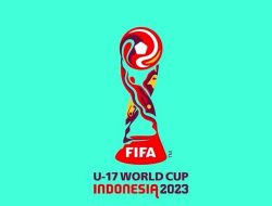 Hasil Undian Piala Dunia U-17 2023, Timnas Gabung Di Grup A Ekuador, Maroko, dan Panama