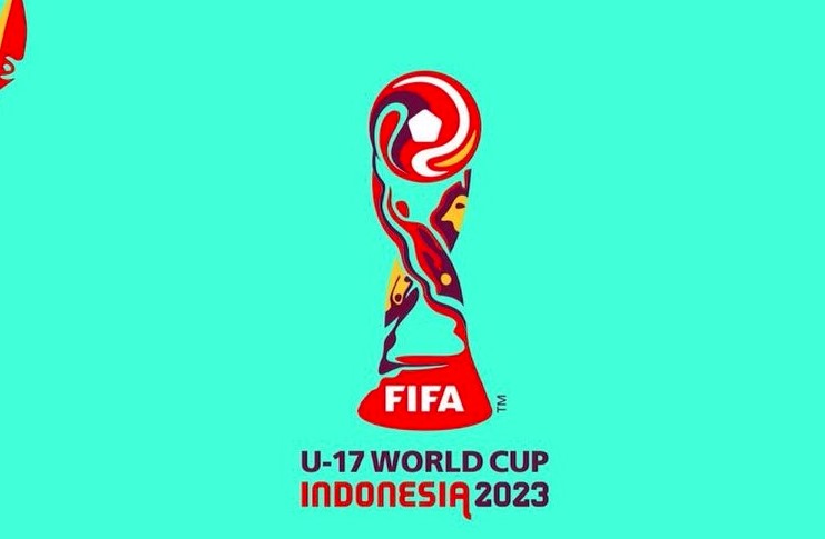 Jadwal Piala Dunia U-17, Sabtu 25 November 2023