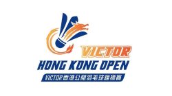 Jadwal Hong Kong Open 2023 Hari Ini Babak Semifinal, Sabtu 16 September 2023