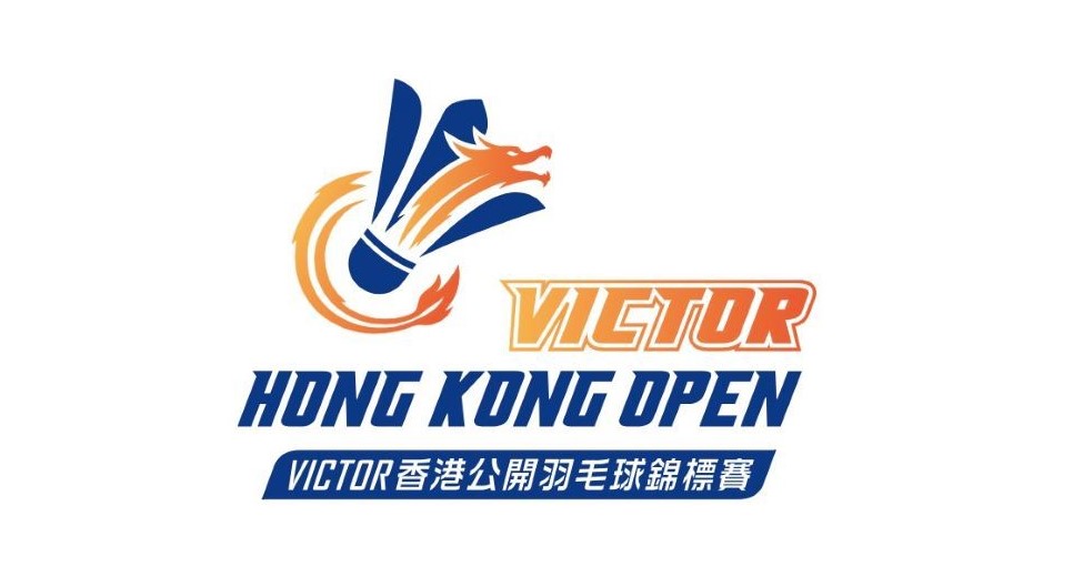 Jadwal Hong Kong Open 2023 Hari Ini Babak Semifinal, Sabtu 16 September 2023