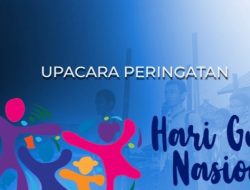Kapan Hari Guru 2023 Diperingati?, Cek Tanggalnya