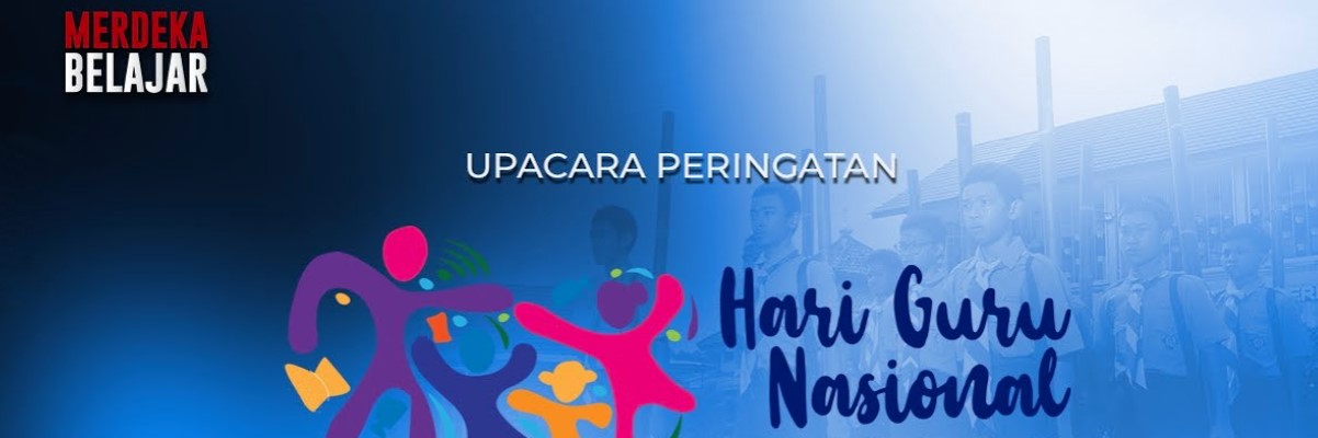 Kapan Hari Guru 2023 Diperingati?, Cek Tanggalnya