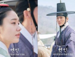 Link Nonton Drakor My Dearest Episode 9 10, Cek Jadwal Tayangnya