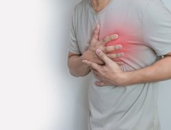 Mengenali Risiko Penyakit Jantung pada Usia Muda: Tips dan Faktor Penyebab
