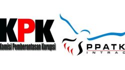 Ini Alasan Pemerintah Pilih KPK dan PPATK Untuk Uji Sistem Single Salary ASN