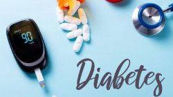 Penyakit Diabetes, Penderita Diabetes, Faktor Penyebab