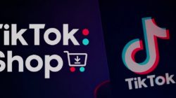 Menilik TikTok Shop Yang Kini Dilarang Pemerintah