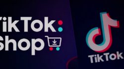 TikTok Shop