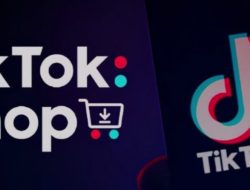 Meski TikTok Shop Sudah Ditutup, Pedagang di Pasar Tanah Abang Masih Mengeluh Sepi