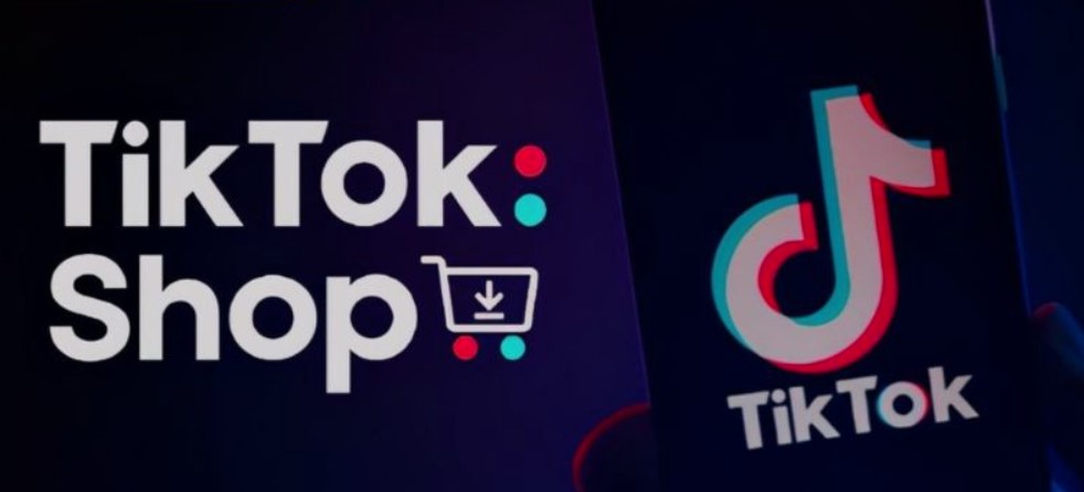 Menilik TikTok Shop Yang Kini Dilarang Pemerintah
