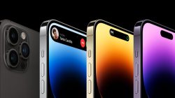 Duh iPhone 15 dan 15 Pro Cepat Panas Hingga Overheat