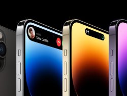 Mau Ikutan Nonton Peluncuran iPhone 15 Series, Cek Caranya, Tanggal dan Lokasi