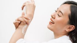 tips cara merawat kulit sensitif