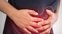 Hati-Hati! Ini 4 Jenis Pisang yang Bisa Memicu Asam Lambung Kambuh