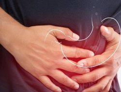 Hati-Hati! Ini 4 Jenis Pisang yang Bisa Memicu Asam Lambung Kambuh