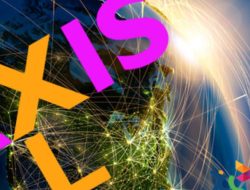 XL Axiata Dukung Konsolidasi Operator Telekomunikasi Demi Kesehatan Industri