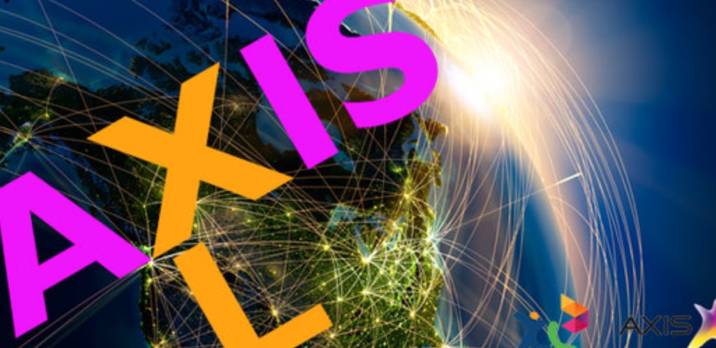 XL Axiata Dukung Konsolidasi Operator Telekomunikasi Demi Kesehatan Industri