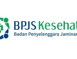 Update Tarif BPJS Kesehatan Per Oktober 2024: Cek Rincian Lengkap dan Kapan Berlaku Sistem Baru!
