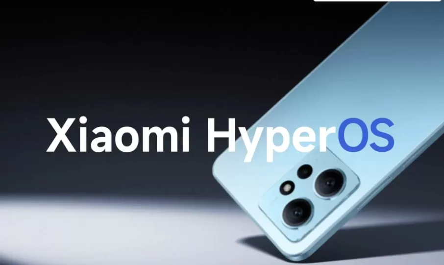 Cara Mudah Unduh HyperOS Menggunakan HyperOS Downloader