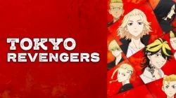 Cek Jadwal Tayang Tokyo Revengers Season 3 Episode 11