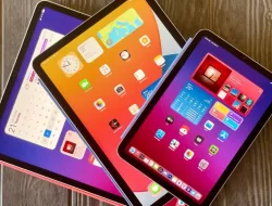 Heboh Harga iPad 1 Jutaan, APSI Ingatkan Masyarakat Atas Penipuan