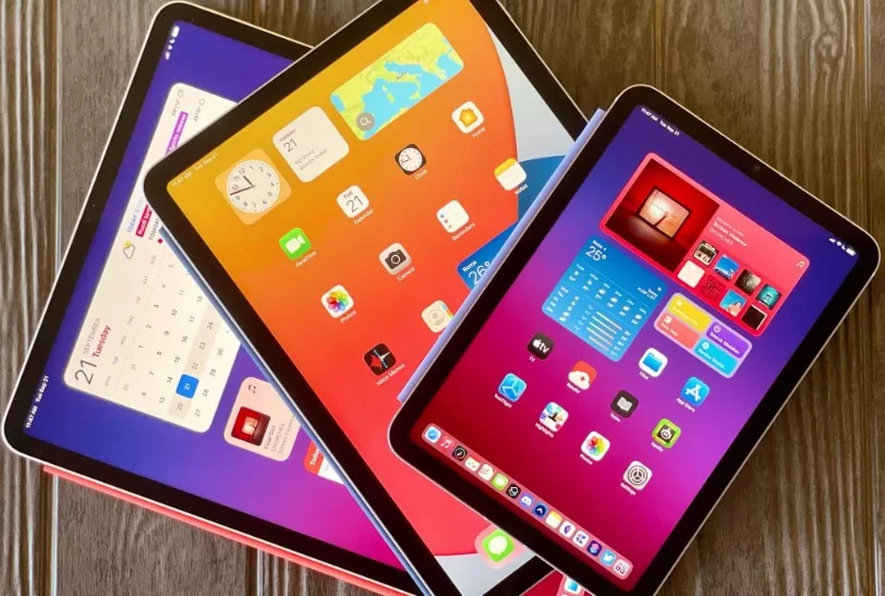 Heboh Harga iPad 1 Jutaan, APSI Ingatkan Masyarakat Atas Penipuan